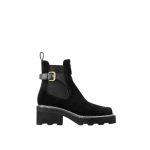 LV Beaubourg Ankle Boot - Image 5